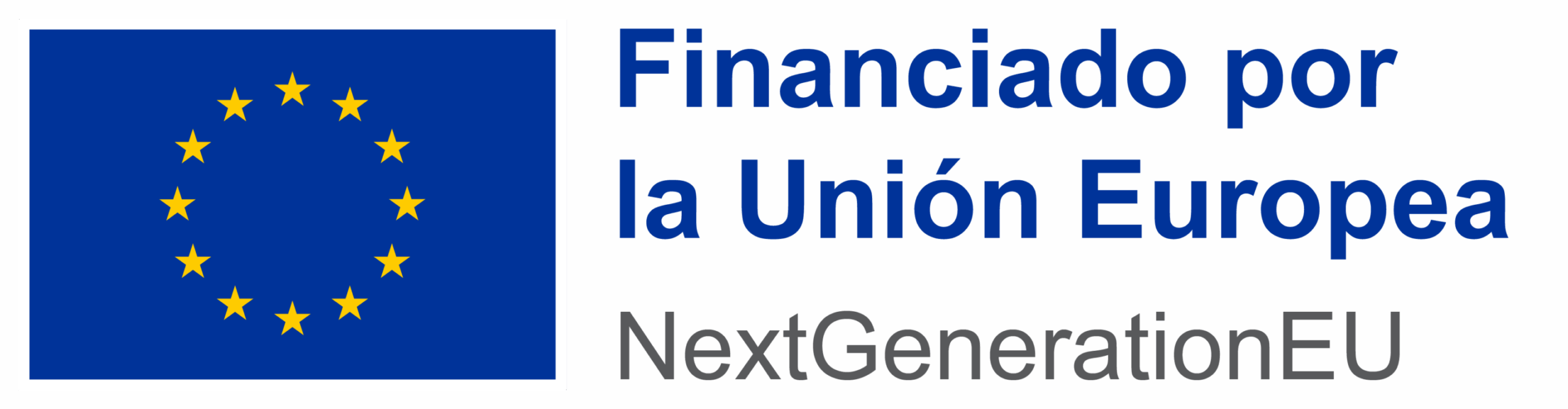 Funded_by_the_European_Union_RGB_POS-scaled
