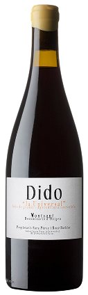 top-Dido-red