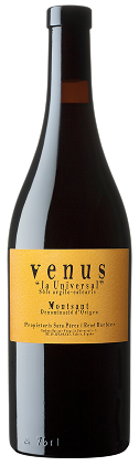 top-Venus
